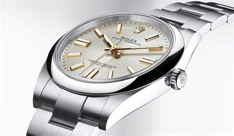 rolex oyster donna bilancere prezzo|rolex oyster perpetual value.